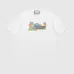 Louis Vuitton T-Shirts for AAAA Louis Vuitton T-Shirts #B34983