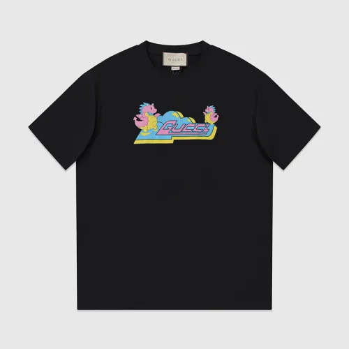 Louis Vuitton T-Shirts for AAAA Louis Vuitton T-Shirts #B34983