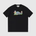 Louis Vuitton T-Shirts for AAAA Louis Vuitton T-Shirts #B34983