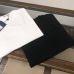 Louis Vuitton T-Shirts for AAAA Louis Vuitton T-Shirts #B34988