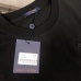 Louis Vuitton T-Shirts for AAAA Louis Vuitton T-Shirts #B34988