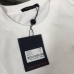 Louis Vuitton T-Shirts for AAAA Louis Vuitton T-Shirts #B34989