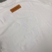 Louis Vuitton T-Shirts for AAAA Louis Vuitton T-Shirts #B34989