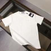 Louis Vuitton T-Shirts for AAAA Louis Vuitton T-Shirts #B34989
