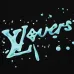 Louis Vuitton T-Shirts for AAAA Louis Vuitton T-Shirts #B35595