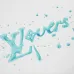 Louis Vuitton T-Shirts for AAAA Louis Vuitton T-Shirts #B35595