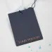 Louis Vuitton T-Shirts for AAAA Louis Vuitton T-Shirts #B35595