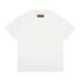 Louis Vuitton T-Shirts for AAAA Louis Vuitton T-Shirts #B35595