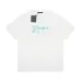 Louis Vuitton T-Shirts for AAAA Louis Vuitton T-Shirts #B35595