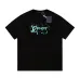 Louis Vuitton T-Shirts for AAAA Louis Vuitton T-Shirts #B35595