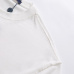Louis Vuitton T-Shirts for AAAA Louis Vuitton T-Shirts #B35748