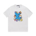 Louis Vuitton T-Shirts for AAAA Louis Vuitton T-Shirts #B35748