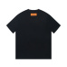 Louis Vuitton T-Shirts for AAAA Louis Vuitton T-Shirts #B36167