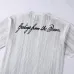 Louis Vuitton T-Shirts for AAAA Louis Vuitton T-Shirts #B38093