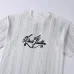 Louis Vuitton T-Shirts for AAAA Louis Vuitton T-Shirts #B38093