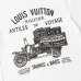 Louis Vuitton T-Shirts for AAAA Louis Vuitton T-Shirts #B38370