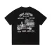 Louis Vuitton T-Shirts for AAAA Louis Vuitton T-Shirts #B38370