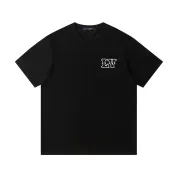 Louis Vuitton T-Shirts for AAAA Louis Vuitton T-Shirts #B38370