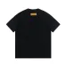 Louis Vuitton T-Shirts for AAAA Louis Vuitton T-Shirts #B38511