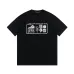 Louis Vuitton T-Shirts for AAAA Louis Vuitton T-Shirts #B38511