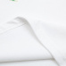 Louis Vuitton T-Shirts for AAAA Louis Vuitton T-Shirts #B38512