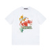 Louis Vuitton T-Shirts for AAAA Louis Vuitton T-Shirts #B38512