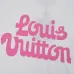 Louis Vuitton T-Shirts for AAAA Louis Vuitton T-Shirts #B38518
