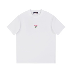 Louis Vuitton T-Shirts for AAAA Louis Vuitton T-Shirts #B38518
