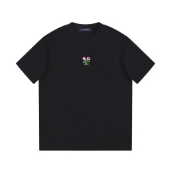 Louis Vuitton T-Shirts for AAAA Louis Vuitton T-Shirts #B38519