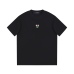 Louis Vuitton T-Shirts for AAAA Louis Vuitton T-Shirts #B38519