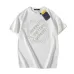Louis Vuitton T-Shirts for AAAA Louis Vuitton T-Shirts #B39238