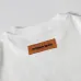 Louis Vuitton T-Shirts for AAAA Louis Vuitton T-Shirts #B39238