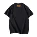 Louis Vuitton T-Shirts for AAAA Louis Vuitton T-Shirts #B39239