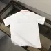 Louis Vuitton T-Shirts for AAAA Louis Vuitton T-Shirts #B40499