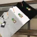 Louis Vuitton T-Shirts for AAAA Louis Vuitton T-Shirts #B40500