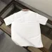 Louis Vuitton T-Shirts for AAAA Louis Vuitton T-Shirts #B40502