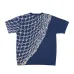 Louis Vuitton T-Shirts for AAAA Louis Vuitton T-Shirts #B40862