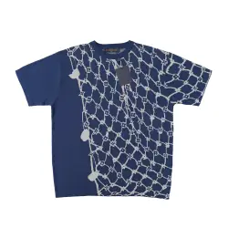 Louis Vuitton T-Shirts for AAAA Louis Vuitton T-Shirts #B40862