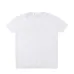 Louis Vuitton T-Shirts for AAAA Louis Vuitton T-Shirts #B40863