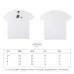 Louis Vuitton T-Shirts for AAAA Louis Vuitton T-Shirts #B40863