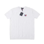 Louis Vuitton T-Shirts for AAAA Louis Vuitton T-Shirts #B40863