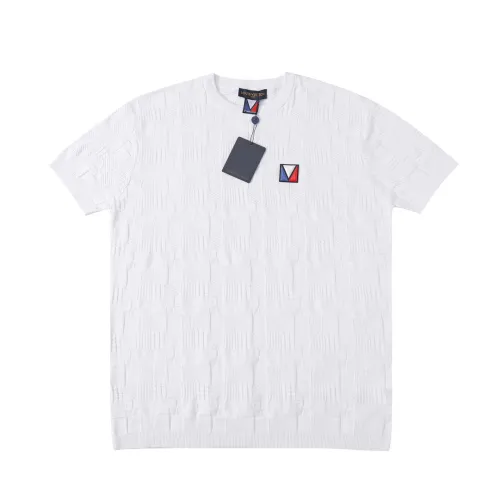 Louis Vuitton T-Shirts for AAAA Louis Vuitton T-Shirts #B40863