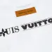 Louis Vuitton T-Shirts for AAAA Louis Vuitton T-Shirts #B40864