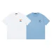 Louis Vuitton T-Shirts for AAAA Louis Vuitton T-Shirts #B40864