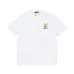 Louis Vuitton T-Shirts for AAAA Louis Vuitton T-Shirts #B40864