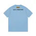 Louis Vuitton T-Shirts for AAAA Louis Vuitton T-Shirts #B40865