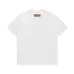 Louis Vuitton T-Shirts for AAAA Louis Vuitton T-Shirts #B40869