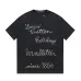 Louis Vuitton T-Shirts for AAAA Louis Vuitton T-Shirts #B40870