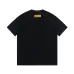 Louis Vuitton T-Shirts for AAAA Louis Vuitton T-Shirts #B43460