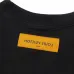 Louis Vuitton T-Shirts for AAAA Louis Vuitton T-Shirts #B43460